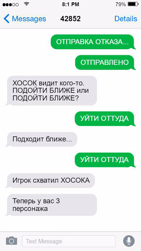 e30edd32e1cae1f30e45fb5316624d5e.jpg