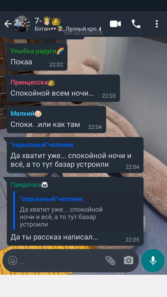 e30fd09f5a22572f2f9f4bcb9628e878.jpg