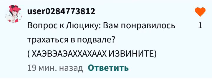 e310c9abf9b72f208e6c20e0faa83362.avif
