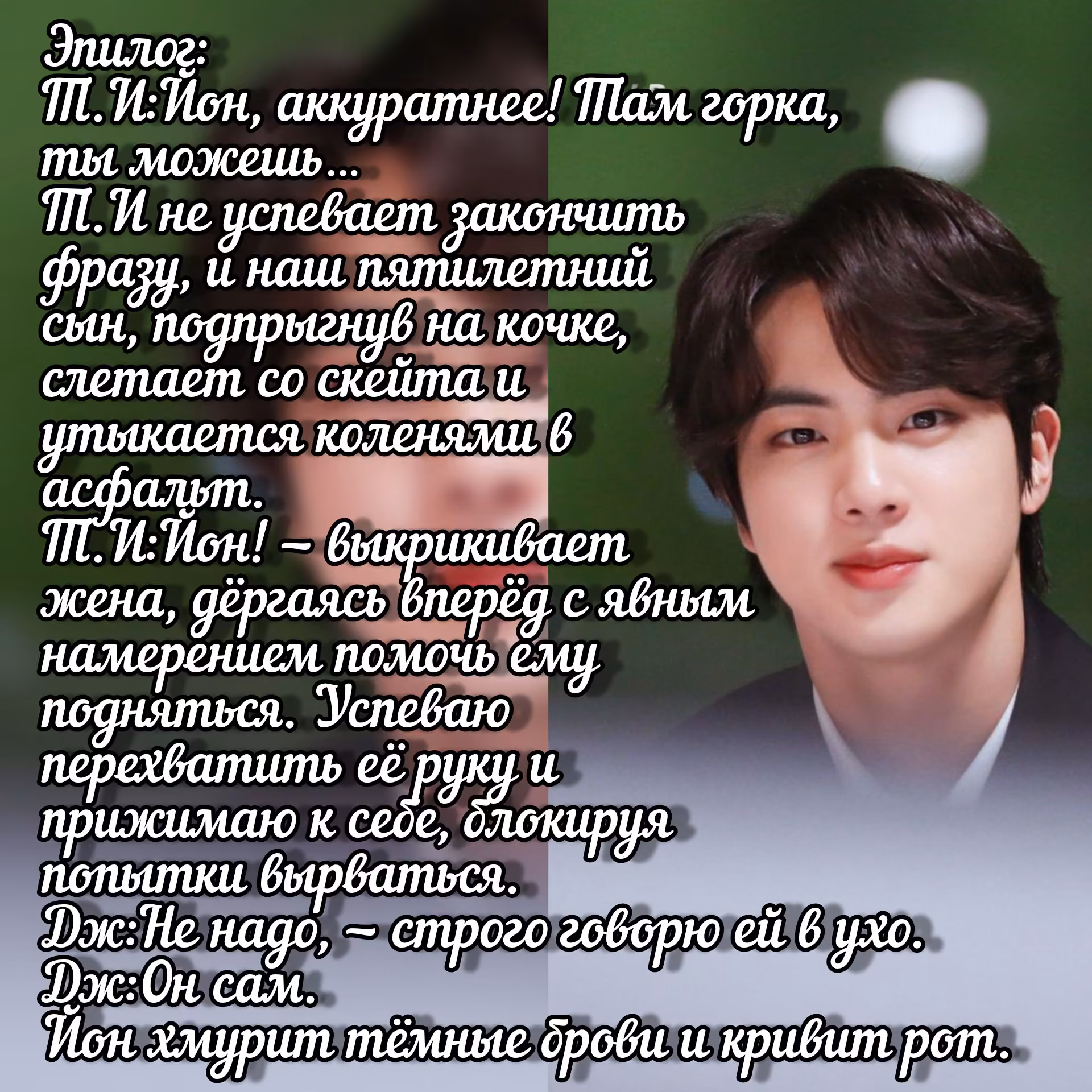 e310c9b6d53b6bd10bd64634a0e3dbb8.avif