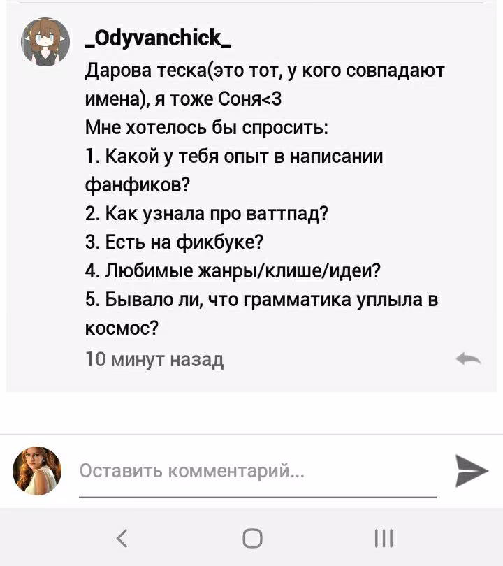 e311db3a71a3daa33853e1fd9639e6ff.jpg