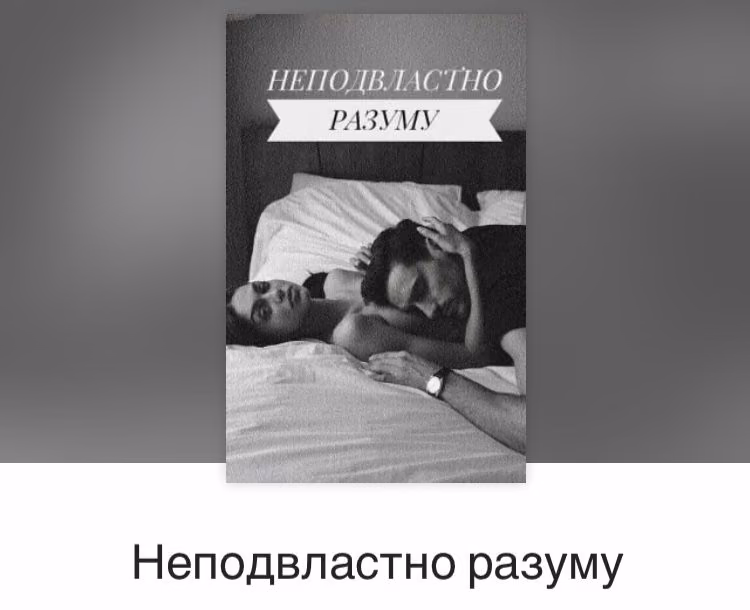 e311f1d2fe78d4e0e2a0142f57fa3539.avif