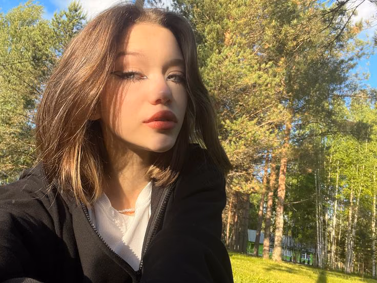 e31277a3a82ef33ab22271d3815c2bb2.jpg