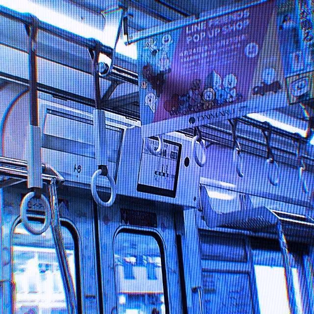 e31310876a0e446b2f4beac8c94a0bf4.avif