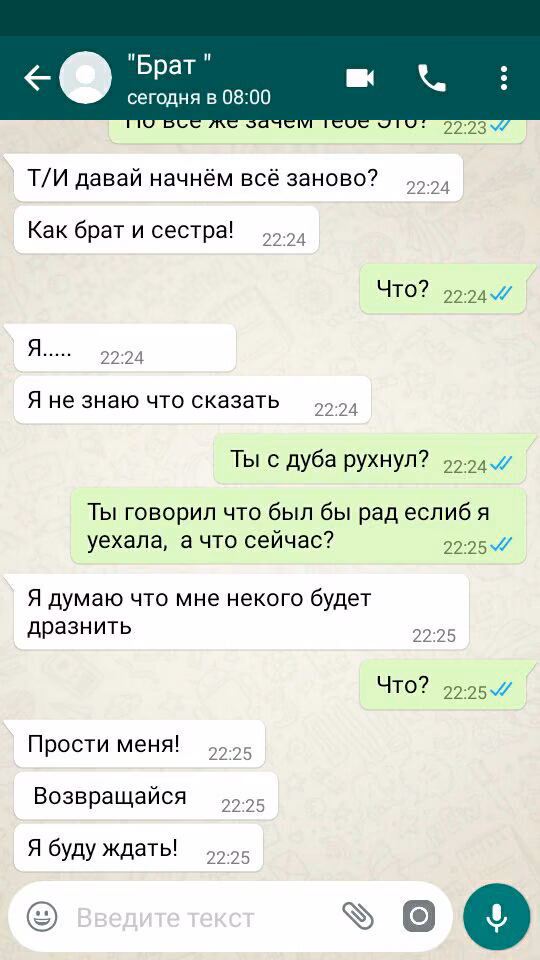 e314bf0e669c71a53813475c626e280a.avif
