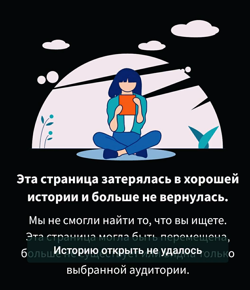 e31512962ed746dc5c7c4998d7a6e921.avif