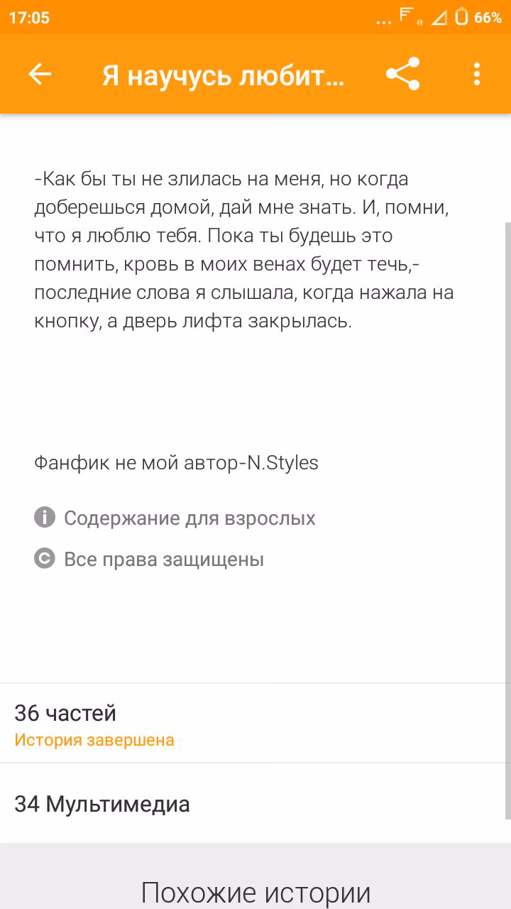 e315ceed5a0f1f7de0863ce97594089c.avif