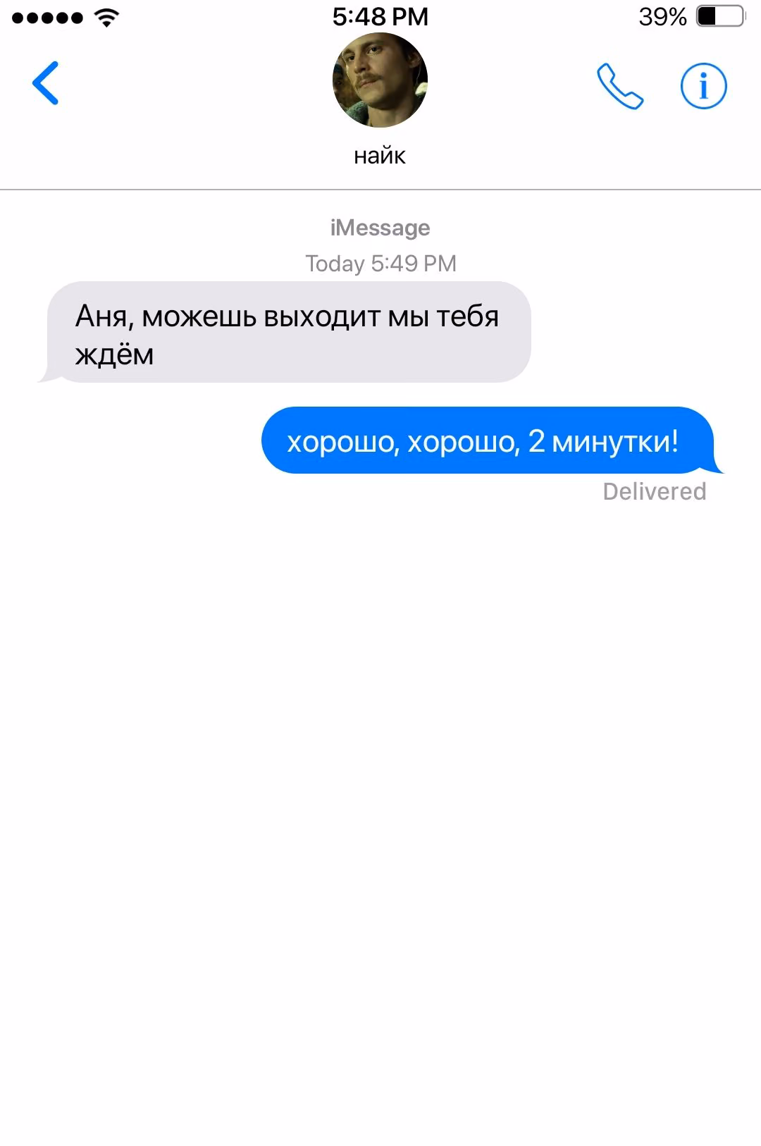 e315e05be8b860e23af99d7145a99922.avif