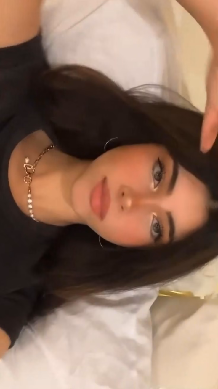 4ce38a40d7a103e0f0708278045645cb.jpg