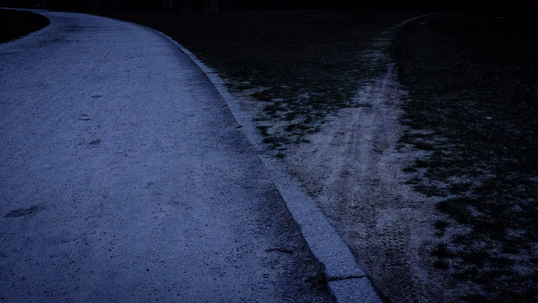 e317fdfb633536423e258ec9c1f4696b.jpg