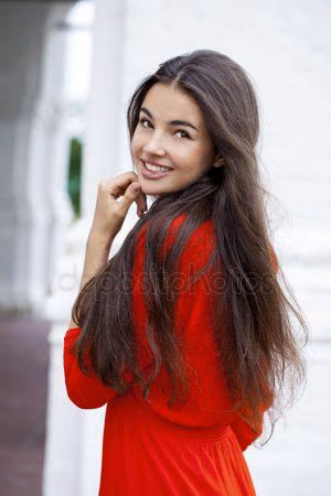 e31849f50f13aa352292d9ee06bb331f.jpg