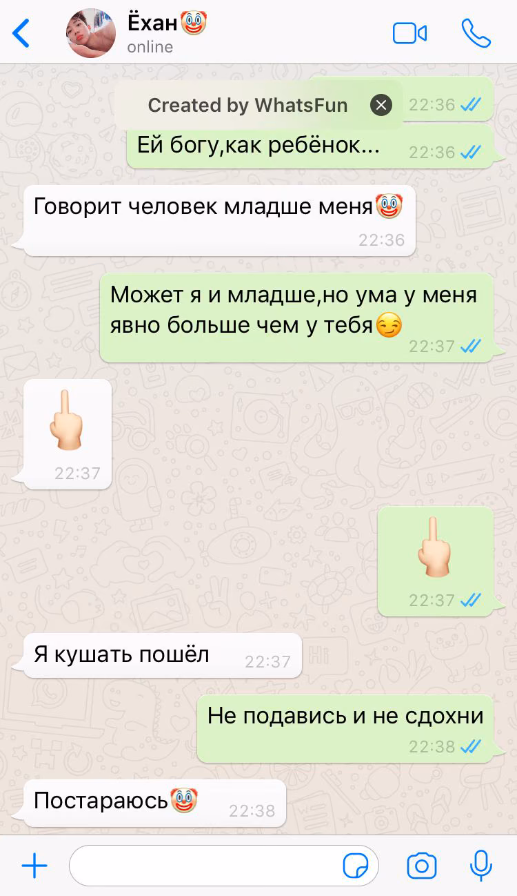 e3189f502a6d0789b3d257bb97c39e21.avif