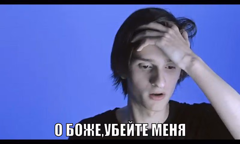 e31a35c450d18831fbbccfec2c283c28.jpg