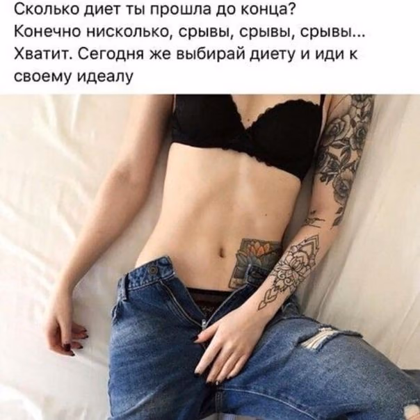 e31a6d428102dbcb2c66d75cd208068a.jpg