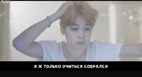 e31a76303477fa864c03528d4ccc9f08.avif