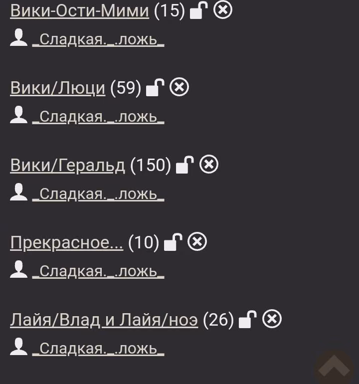 e31aa0d0d76aee5c6ef8666e49a09260.jpg