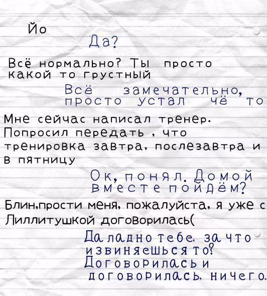 e31b95f1318f029495998f330c9df5b7.jpg
