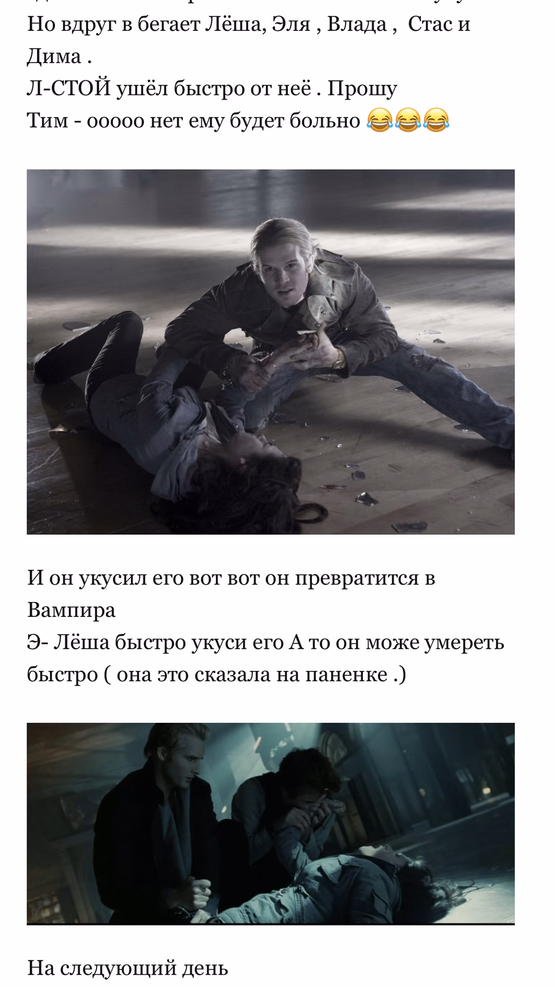 e31c4553589b5dc839f5952210bbaf36.avif