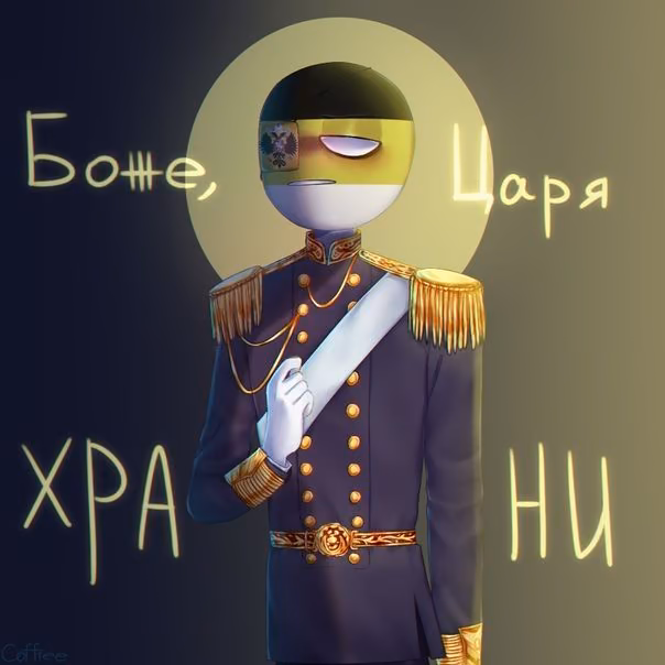 e31cd2e6287412dfe69c0bee93f8ca49.avif