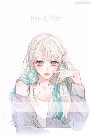e31d06af09518a9a57a828acf0c3f9bb.avif