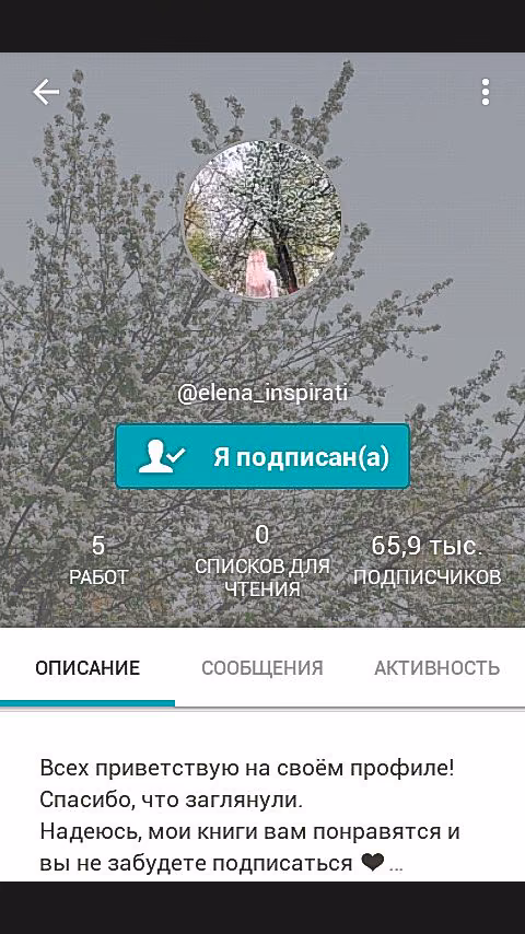 e31d5e28edb940551cf55541bc31a4f9.avif