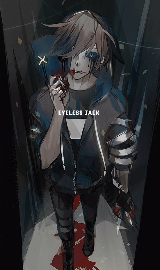 e31d90142f2a37959ef15bb5f8c4ec89.avif