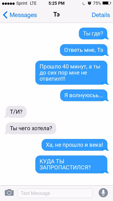 e31dfbdeab3851fe4a64fa16fd982ce2.avif