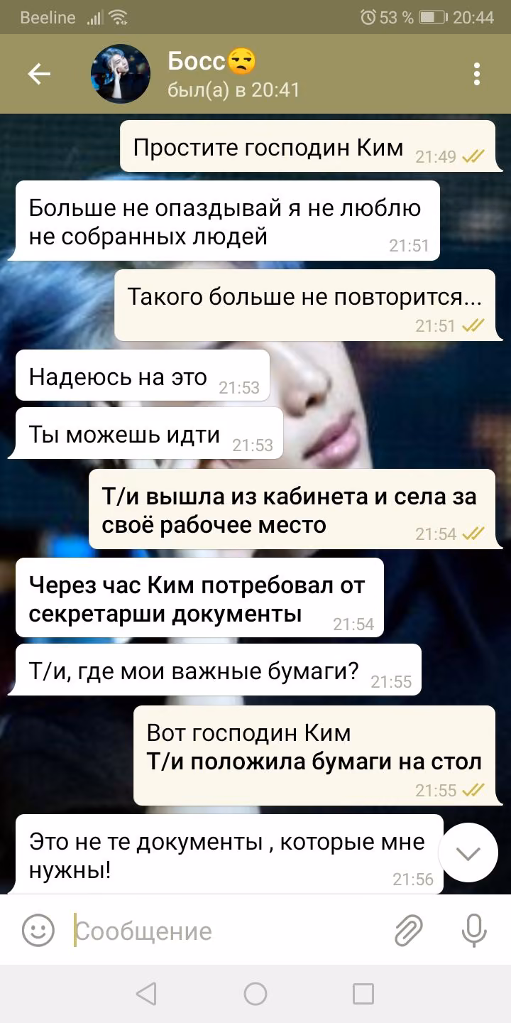 e31eec55a188e55e55bdb483aa7b1627.avif
