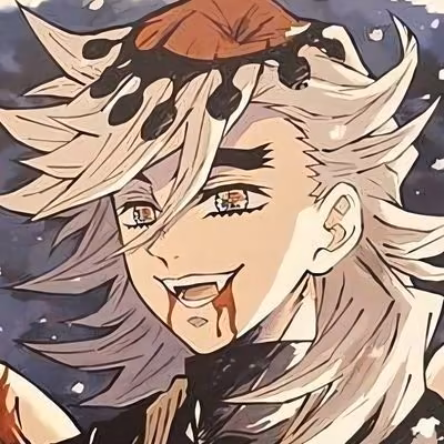 e31efcc17dcce259409f28a1e5d28d10.jpg