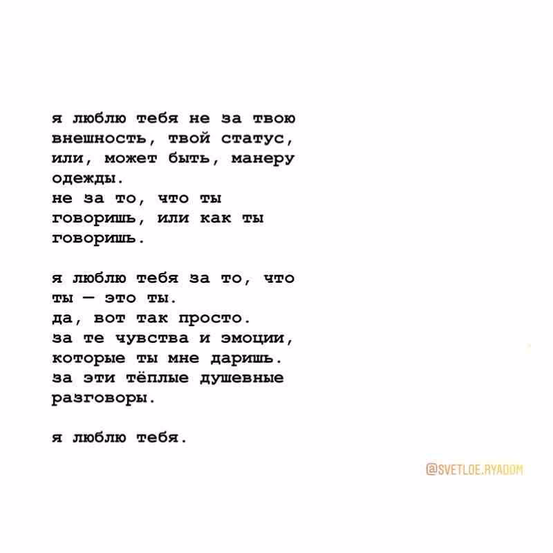 e31f29d95156cd64052e9f54539c4a9a.jpg