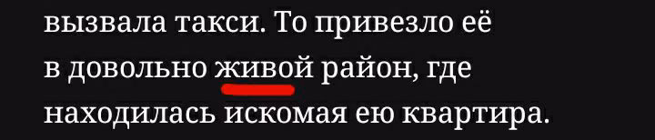 e31f3d69a8e1214d23614aec3d8b3e8c.avif