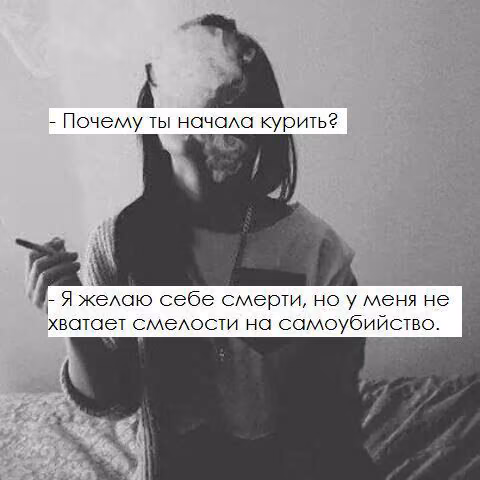 e31f49a0b5d3eb9c319a86d2e2b6fad5.avif