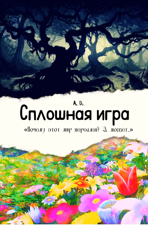 e31fd88ee0fcbc424e9dc5fd0401b506.avif