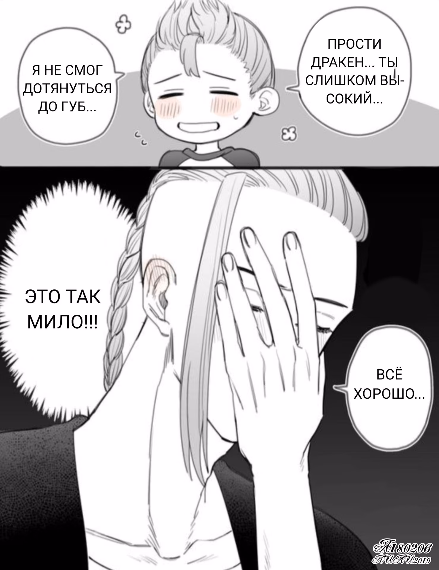 e320a67fadb153ef515f343cb755fe62.jpg