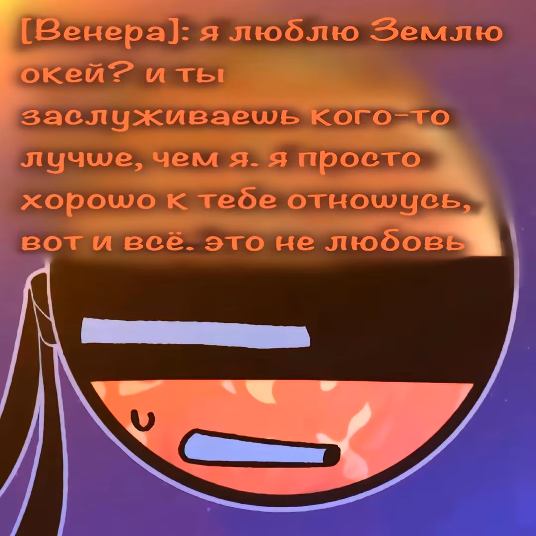 e321ee02c90151af86c7293cca955536.avif