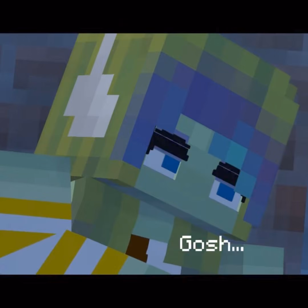 8d35a48d584150ed39ab981d80a4a563.jpg