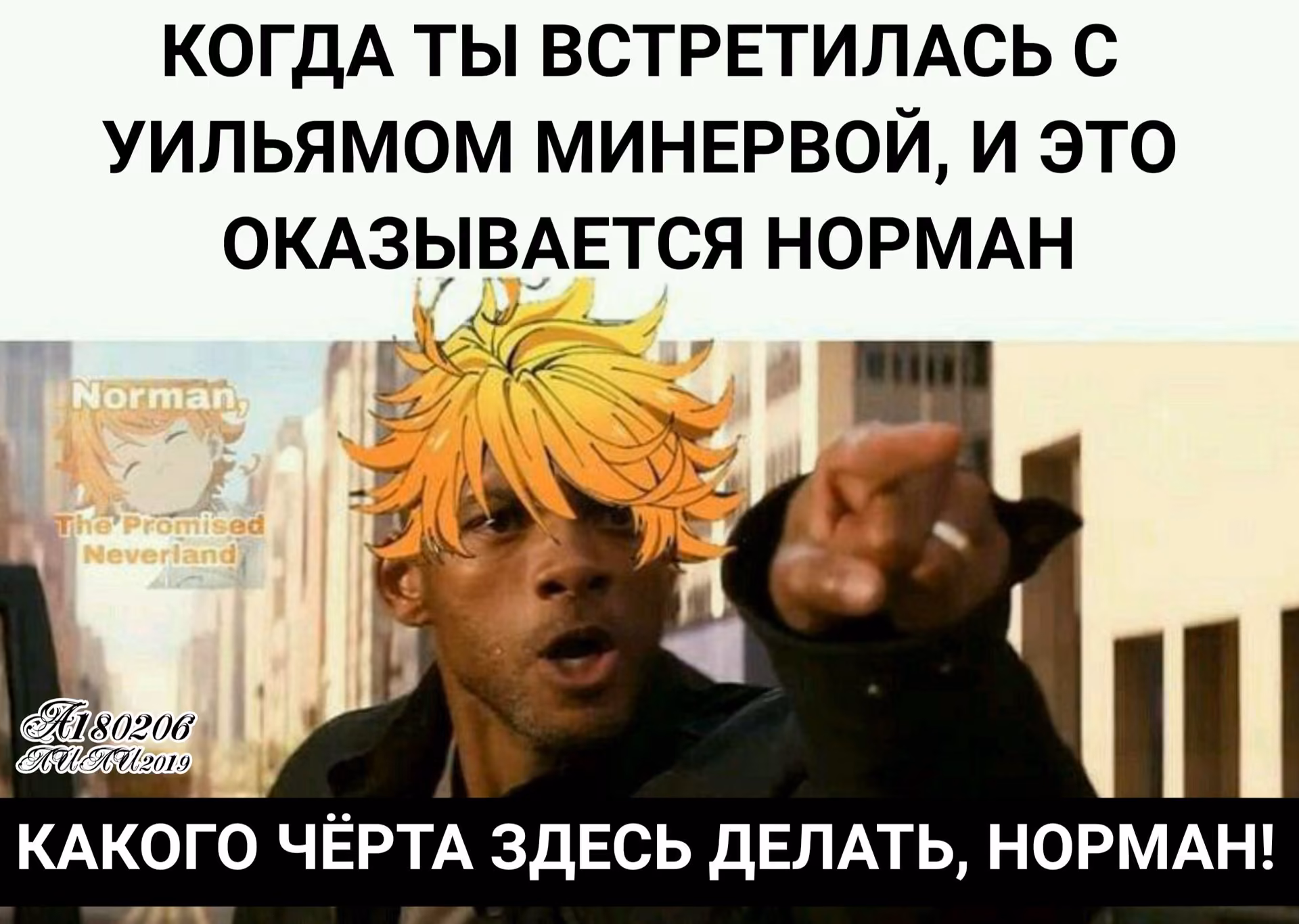e323e0a69896c9417b5d423f5bc9c752.jpg
