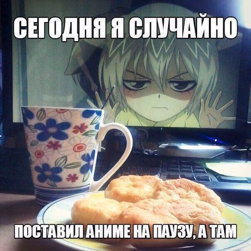 e324a11a0b04639dda147ba4ae9b80e3.avif