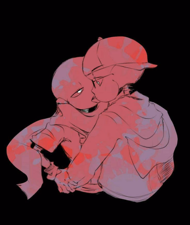 e324af831c2e29b425056f70aa46257e.jpg