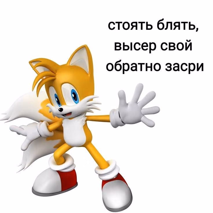 e326c65042be65d551cbd26536e4ba9f.avif