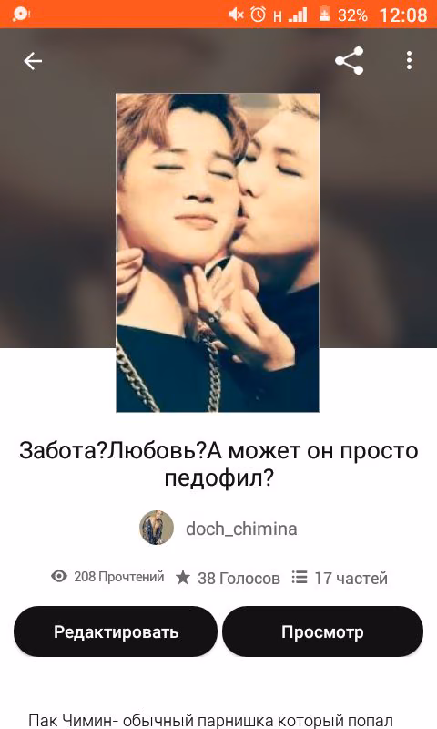 e326d2d8fe4fdceff3caf4a2333ea13d.jpg
