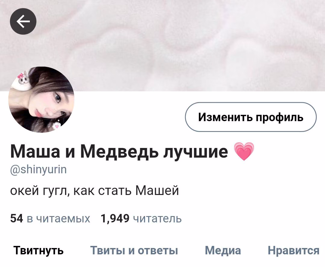 e326f9c049e42039efccc1af698177f4.avif