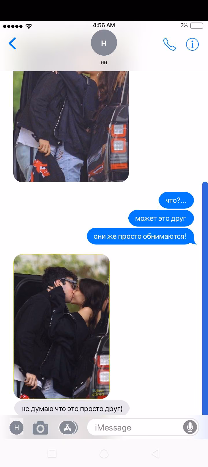 e327807d6c3244ab992e389b563941b8.jpg