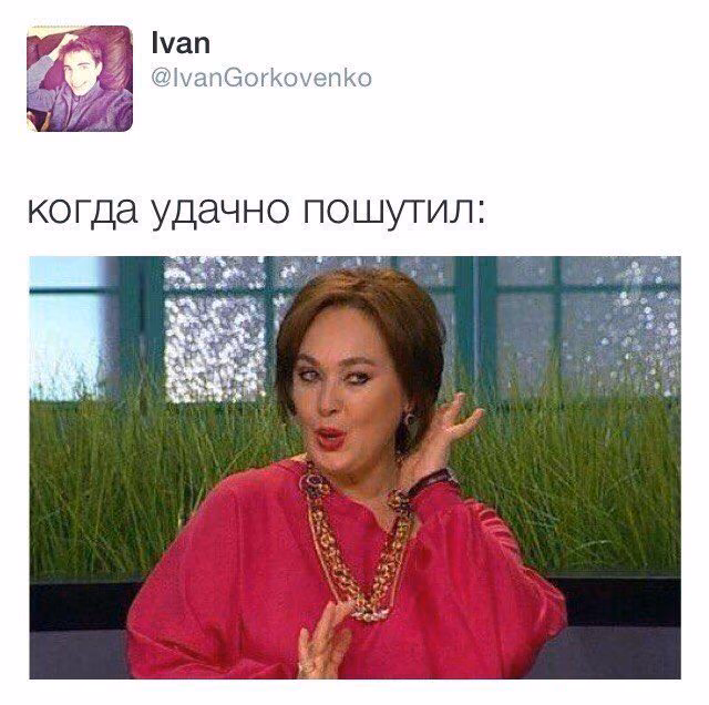 e327e3cb823309d88e56f3f3084aced4.avif