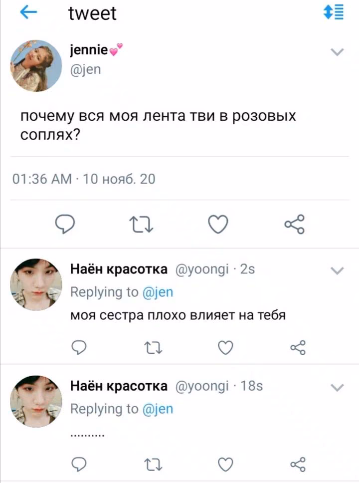 e329fce62f59d23c3d4e5c6b7bc13904.avif