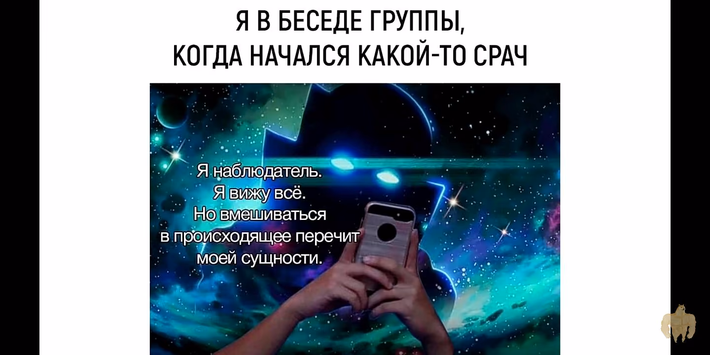 e32aa98cf65adc003c9793660d2dbbd5.jpg