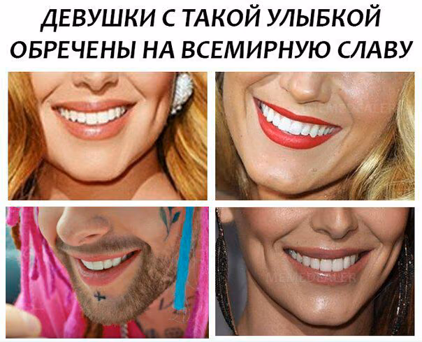 e32bd31e2e78a3629678711b70e50e89.jpg
