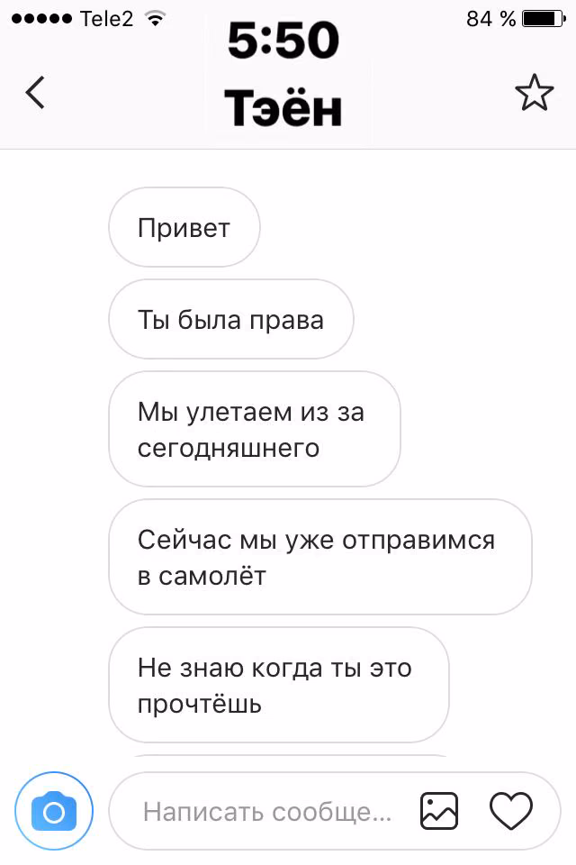 e32bddd76c7248c4527ee216ca1829fb.avif