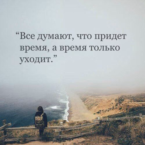 e32de6c045b8a6147d71b8ba59cf7cc8.jpg