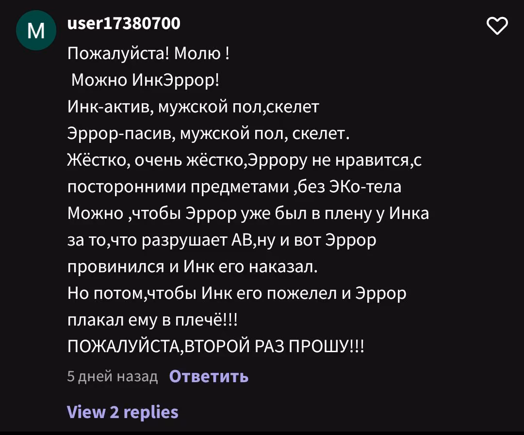 e32e65d6d9f7ebfea969023eeb6774d6.jpg
